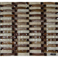 /msite/products/detail/productid/38246764/id/523794.html